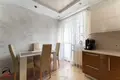 Apartamento 2 habitaciones 64 m² Minsk, Belarús