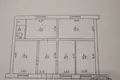 4 room apartment 65 m² Odesa, Ukraine