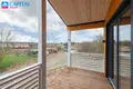 Casa 48 m² Marijampole, Lituania