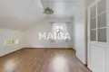 Haus  Perala, Finnland