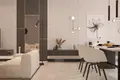 Appartement 2 chambres 101 m² Oróklini, Chypre