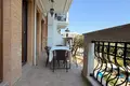 Apartamento 2 habitaciones 106 m² Nesebar, Bulgaria