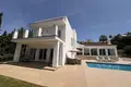 Dom 6 pokojów 279 m² Mijas, Hiszpania