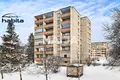 2 bedroom apartment 77 m² Kouvola sub-region, Finland