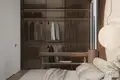 Apartamento 1 habitación 60 m² Rawai, Tailandia