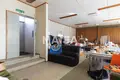 Дом  Garnison, Финляндия