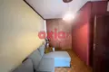 Mieszkanie 3 pokoi 151 m² Kavala Municipality, Grecja