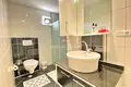 Appartement 1 chambre 250 m² Kestel, Turquie