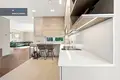 Casa 116 m² Kaunas, Lituania