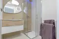 Appartement 2 chambres 62 m² Torrevieja, Espagne