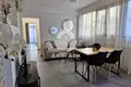 Wohnung 2 zimmer 61 m² Nessebar, Bulgarien