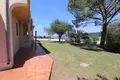 Willa 5 pokojów 410 m² Supetarska Draga, Chorwacja