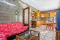 Dom drewniany w stylu górskim 370 m² Alicante, Hiszpania