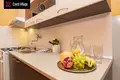 Appartement 2 chambres 65 m² okres Usti nad Labem, République tchèque