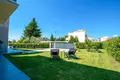 3 bedroom villa 160 m² Grad Porec, Croatia