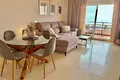 2 bedroom apartment 95 m² Manilva, Spain