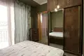Квартира 3 комнаты 72 м² Батуми, Грузия