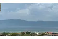 2 room apartment  in Bashkia Vlore, Albania