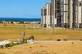 Apartamento 48 m² Chipre del Norte, Chipre del Norte