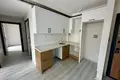 Квартира 3 комнаты 77 м² Мезитли, Турция