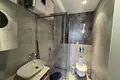 Квартира 1 спальня 50 м² Рафаиловичи, Черногория
