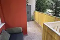 Wohnung 1 Schlafzimmer 53 m² Nessebar, Bulgarien
