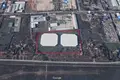 Propriété commerciale 14 400 m² à Odessa, Ukraine