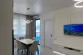 Appartement 3 chambres 58 m² Batoumi, Géorgie