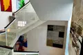 Willa 3 pokoi 329 m² Pa Tong, Tajlandia