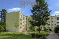 5 room apartment  Smolice, Poland