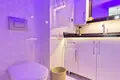 Appartement 1 chambre 119 m² Mahmutlar, Turquie