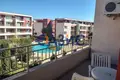 Apartamento 2 habitaciones 55 m² Nesebar, Bulgaria