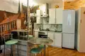 Квартира 3 комнаты 61 м² Бобруйск, Беларусь