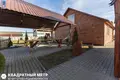 Nieruchomości komercyjne 1 118 m² Ozyaritska Slabadski rural council, Białoruś