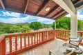 Townhouse 2 bedrooms  Cabo Velas, Costa Rica