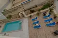 Apartamenty wielopoziomowe 10 pokojów 220 m² Mellieha, Malta