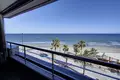 Appartement 2 chambres 97 m² Fuengirola, Espagne