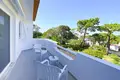 villa de 3 chambres 357 m² Loule, Portugal
