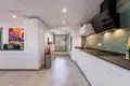 Wohnung 3 Schlafzimmer 230 m² Estepona, Spanien
