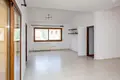 Дом 4 спальни 235 м² Мониатис, Кипр