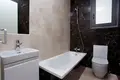 Квартира 3 спальни  Гермасойя, Кипр