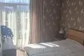 Mieszkanie 2 pokoi 42 m² Batumi, Gruzja