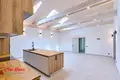 Dom wolnostojący 157 m² Kalodziscanski sielski Saviet, Białoruś