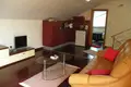 Hotel  Kozino, Kroatien