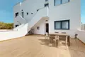 2 bedroom bungalow 131 m² Torrevieja, Spain