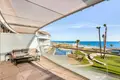 Penthouse 3 bedrooms 133 m² Estepona, Spain