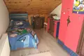 Bliźniak 5 pokojów 206 m² Dosemealti, Turcja