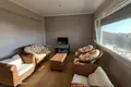 Cottage 2 bedrooms 83 m² Municipality of Nea Propontida, Greece
