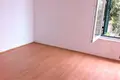 Apartamento 3 habitaciones 658 m² Herceg Novi, Montenegro