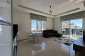 Penthouse 3 pokoi 159 m² Alanya, Turcja